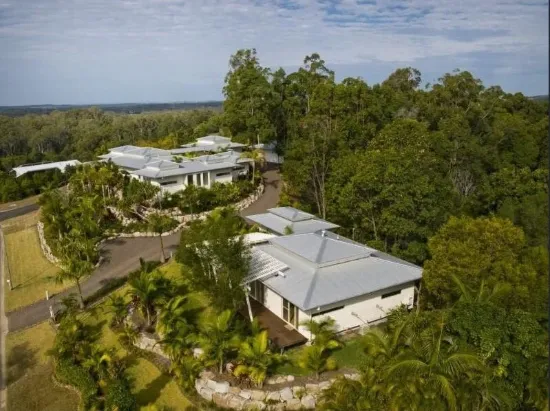 14 Bonavista Cres, Doonan, Qld 4562
