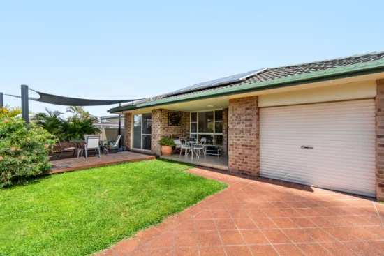 14 Bond Lane, Ballina, NSW 2478 - For Sale