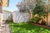 14 Bond Lane, Ballina, NSW 2478-Image