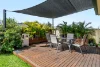14 Bond Lane, Ballina, NSW 2478-Image
