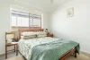 14 Bond Lane, Ballina, NSW 2478-Image