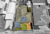 14 Bond Lane, Ballina, NSW 2478-Image