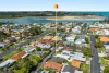14 Bond Lane, Ballina, NSW 2478-Image