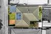 14 Bond Lane, Ballina, NSW 2478-Image