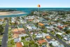 14 Bond Lane, Ballina, NSW 2478-Image
