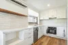 14 Bond Lane, Ballina, NSW 2478-Image