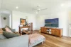14 Bond Lane, Ballina, NSW 2478-Image