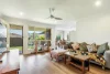 14 Bond Lane, Ballina, NSW 2478-Image