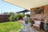 14 Bond Lane, Ballina, NSW 2478-Image