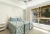14 Bond Lane, Ballina, NSW 2478-Image