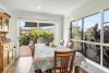 14 Bond Lane, Ballina, NSW 2478-Image