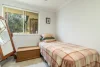 14 Bond Lane, Ballina, NSW 2478-Image