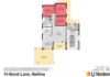 14 Bond Lane, Ballina, NSW 2478-Floorplan