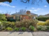 14 Bond Street, Benalla VIC 3672-Image