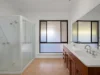 14 Bond Street, Benalla VIC 3672-Image