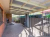 14 Bond Street, Benalla VIC 3672-Image