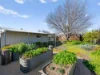 14 Bond Street, Benalla VIC 3672-Image