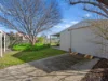 14 Bond Street, Benalla VIC 3672-Image