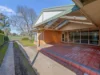 14 Bond Street, Benalla VIC 3672-Image