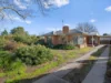 14 Bond Street, Benalla VIC 3672-Image