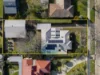 14 Bond Street, Benalla VIC 3672-Image