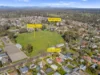14 Bond Street, Benalla VIC 3672-Image