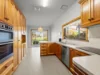 14 Bond Street, Benalla VIC 3672-Image