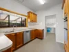 14 Bond Street, Benalla VIC 3672-Image