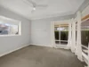 14 Bond Street, Benalla VIC 3672-Image