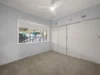14 Bond Street, Benalla VIC 3672-Image
