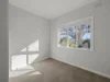 14 Bond Street, Benalla VIC 3672-Image