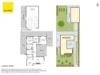 14 Bond Street, Benalla VIC 3672-Floorplan
