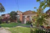 14 Bond Street, Hurstville, NSW 2220