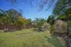 14 Bond Street, Hurstville, NSW 2220-Image