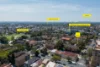 14 Bond Street, Hurstville, NSW 2220-Image