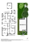 14 Bond Street, Hurstville, NSW 2220-Floorplan
