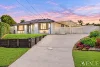 14 Bonhill Court, Hillcrest, Qld 4118