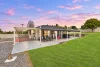 14 Bonhill Court, Hillcrest, Qld 4118-Image