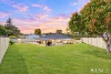 14 Bonhill Court, Hillcrest, Qld 4118-Image