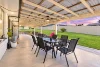 14 Bonhill Court, Hillcrest, Qld 4118-Image