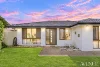 14 Bonhill Court, Hillcrest, Qld 4118-Image