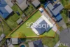 14 Bonhill Court, Hillcrest, Qld 4118-Image
