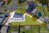 14 Bonhill Court, Hillcrest, Qld 4118-Image