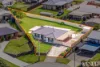 14 Bonhill Court, Hillcrest, Qld 4118-Image