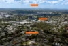 14 Bonhill Court, Hillcrest, Qld 4118-Image