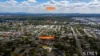 14 Bonhill Court, Hillcrest, Qld 4118-Image