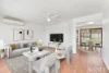 14 Bonhill Court, Hillcrest, Qld 4118-Image