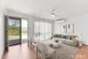 14 Bonhill Court, Hillcrest, Qld 4118-Image