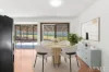 14 Bonhill Court, Hillcrest, Qld 4118-Image