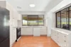 14 Bonhill Court, Hillcrest, Qld 4118-Image